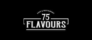 75 Flavours