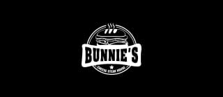 Bunnie's