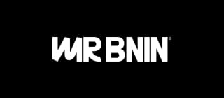 Mr Bnin