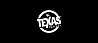Texas Chicken