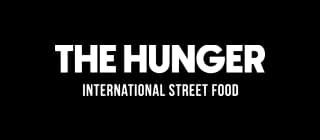 The Hunger
