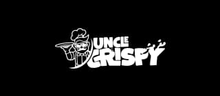 Uncle Crespy