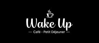 Wake Up