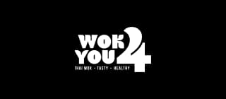 Wok 4 You