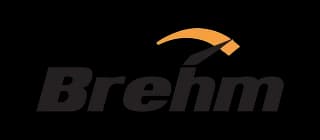 Brehm