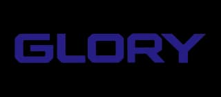 Glory
