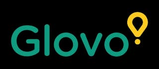 Glovo