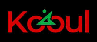 Kooul