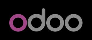 Odoo
