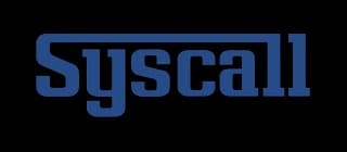 Syscall