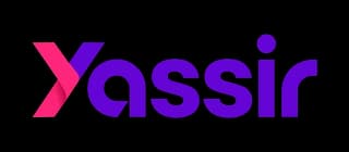 Yassir