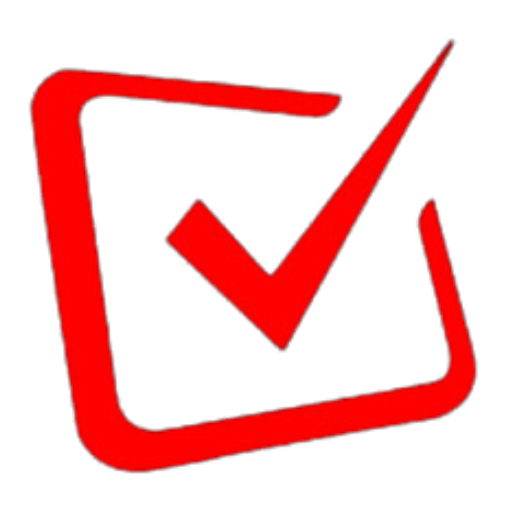 caissemanager-favicon